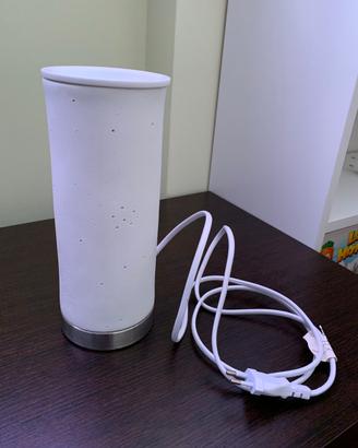 Lampada