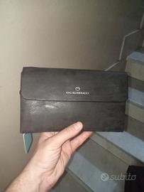 pochette uomo Baci è Abbracci 