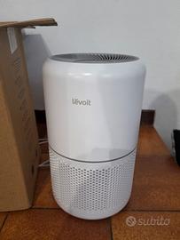 purificatore d'aria Levoit