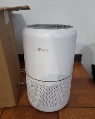purificatore d'aria Levoit