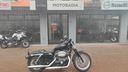 harley-davidson-883-sportster-xl