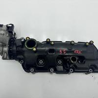 K68275178AA COLLETTORE ASPIRAZIONE JEEP Compass Se