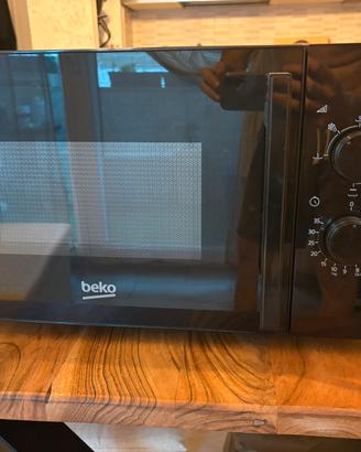 Microonde beko