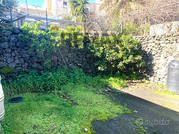 Casa Indipendente - Belpasso