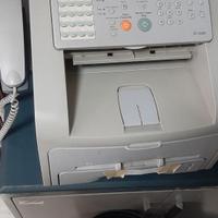 Fax samsung SF-560R