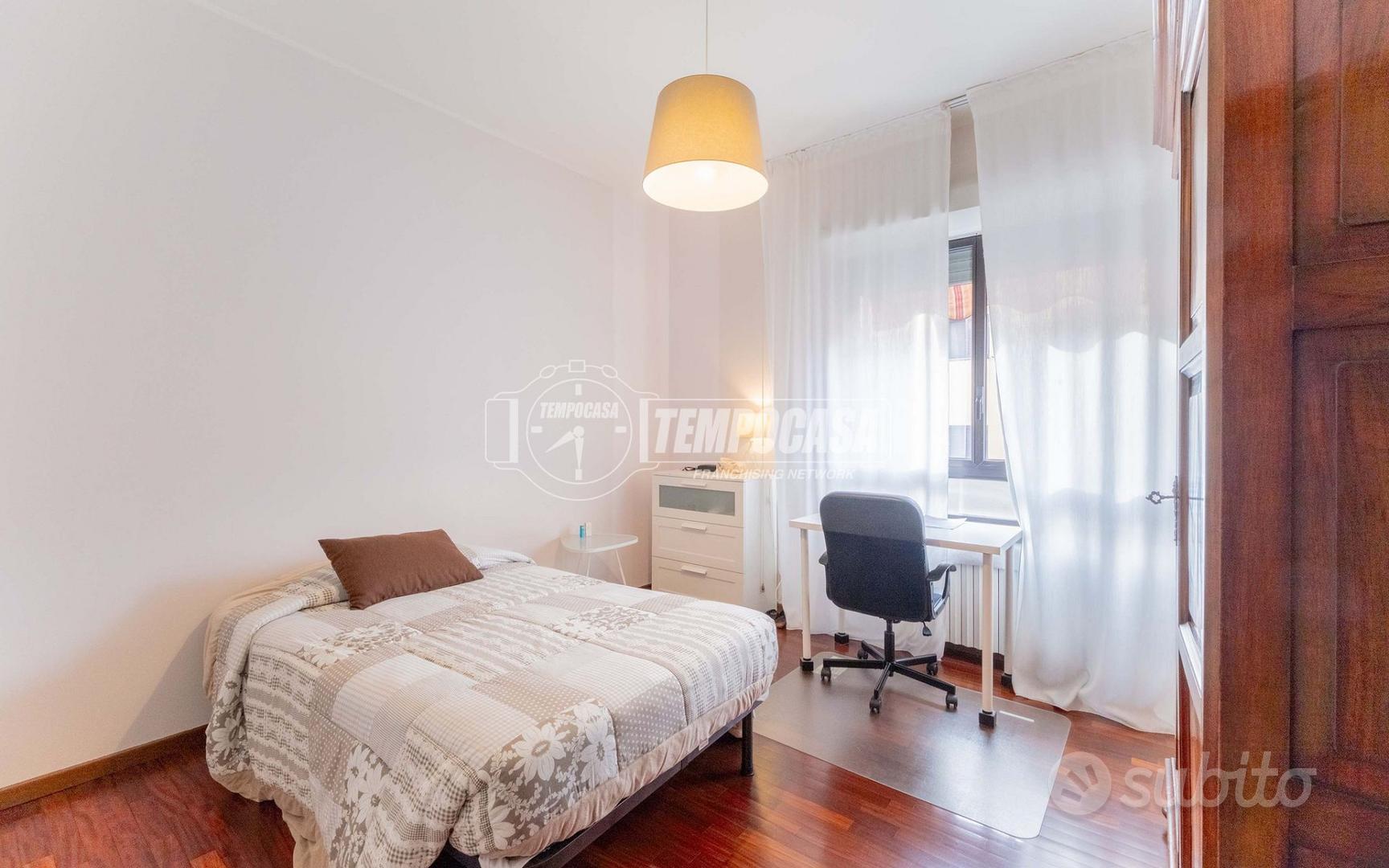 Appartamento – Milano, Segnanino, Municipio 9 - Vista 4