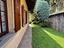 Immagine 25