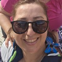 Pulizie ed assistenza