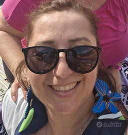 Pulizie ed assistenza