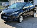 ford-fiesta-1-4-tdci-70cv-5p-business