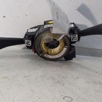 DEVIOLUCI VOLKSWAGEN Golf 6 Berlina 5K0953513K9B9