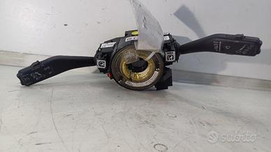 DEVIOLUCI VOLKSWAGEN Golf 6 Berlina 5K0953513K9B9