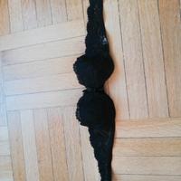 Reggiseno Lobable pizzo