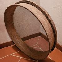 Setaccio per granaglie