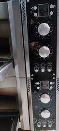 Forno professionale
