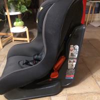 Seggiolino auto foppapedretti