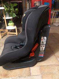 Seggiolino auto foppapedretti