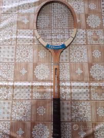 Racchetta Training Nicola Pietrangeli