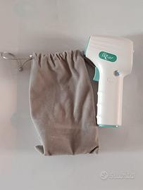 Termometro a infrarossi F102 KKmier