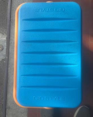 Frigo portatile