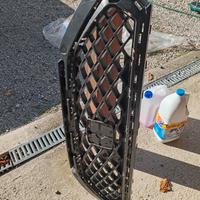 mascherone seat tarraco