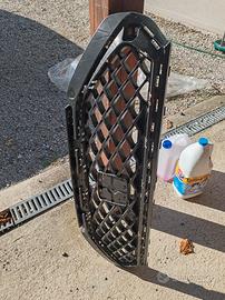 mascherone seat tarraco