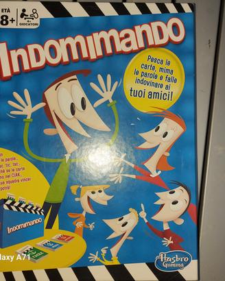 gioco