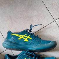Asics Gel Challenger 14