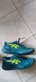 Asics Gel Challenger 14