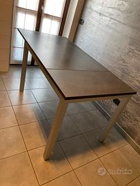 Tavolo da cucina