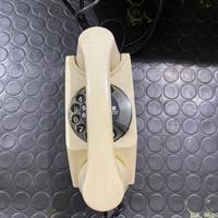 Telefono vintage