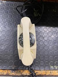 Telefono vintage