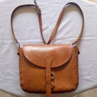 Borsa Tolfa del 1984