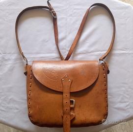 Borsa Tolfa del 1984