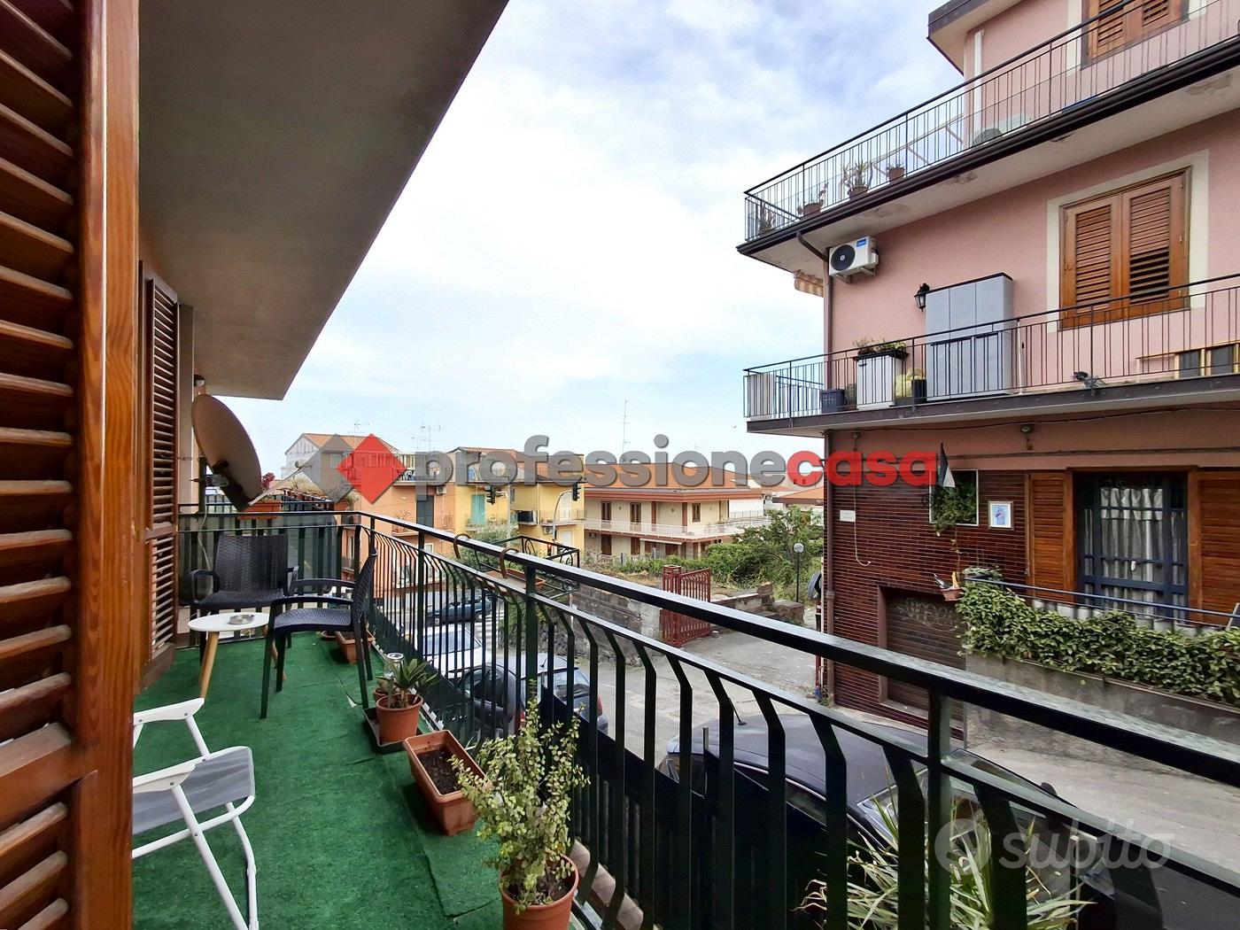 Appartamento – Aci Castello, Barriera, Aci Trezza - Vista 3