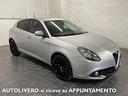 alfa-romeo-giulietta-1-6-jtdm-120-cv-super-unipr