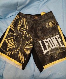 pantaloncini Alessio Sakara 