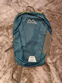 zaino decathlon 
