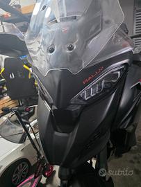 Ducati Multistrada V4 - 2024