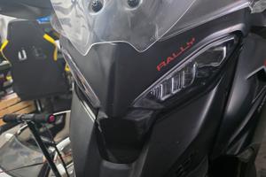 Ducati Multistrada V4 - 2024