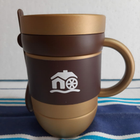 Biscotazza Mulino Bianco