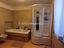 Immagine 25