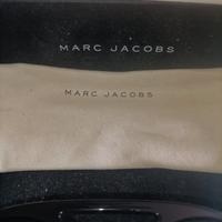 Occhiali da sole Marc jacobs