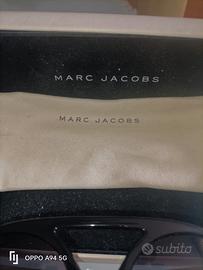 Occhiali da sole Marc jacobs