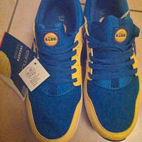 Scarpe Lidl