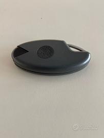Telecomando Bticino 4050 Usato