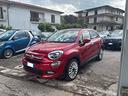 fiat-500x-1-6-multijet-120-cv-lounge