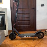 monopattino ducati corse pro 1 evo