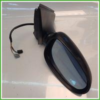 Retrovisore Destro DX GRIGIO TEMPESTA MET LANCIA D