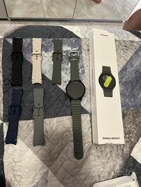 Samsung Watch 7 44MM Maggio 2026